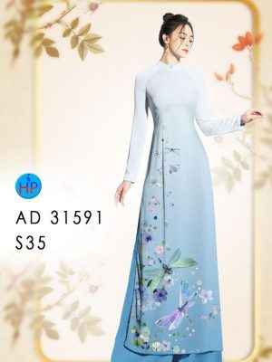 1642391441 vai ao dai dep (3)